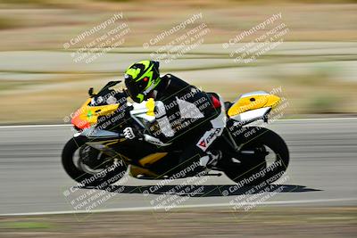 media/Apr-12-2025-TrackXperience (Sat) [[06d2a48708]]/Level 1/Session 4 (Turns 4 and 5)/
